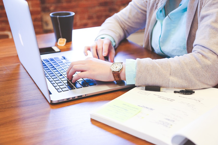 Solicitud de crédito online en Nova Finance Corp